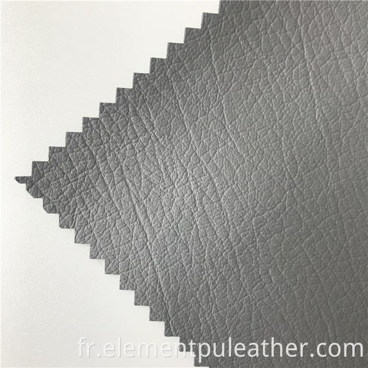 PVC Imitation Leather for Bag